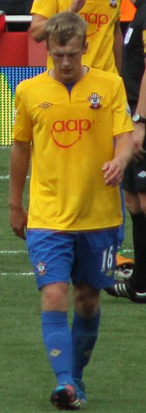 File:James Ward-Prowse.jpg