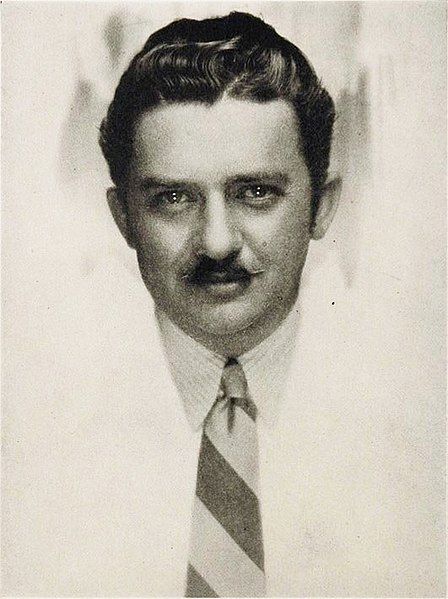 File:Jean Hersholt 1929.jpg