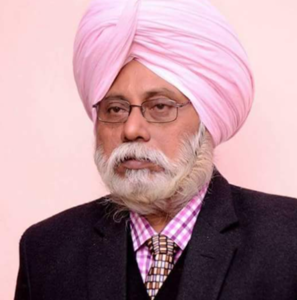 File:Jernail Singh Poet.png