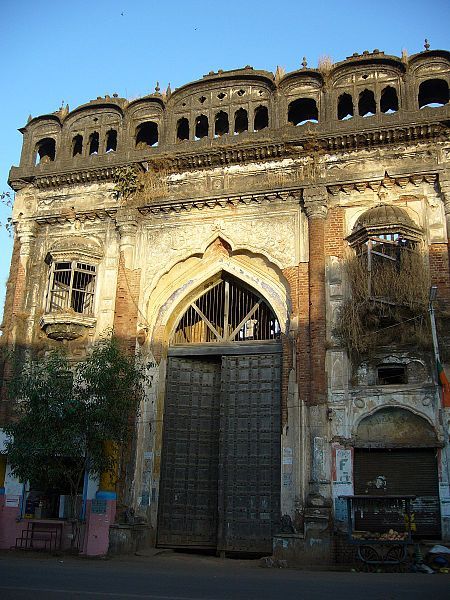 File:Jeypore-palace.jpg