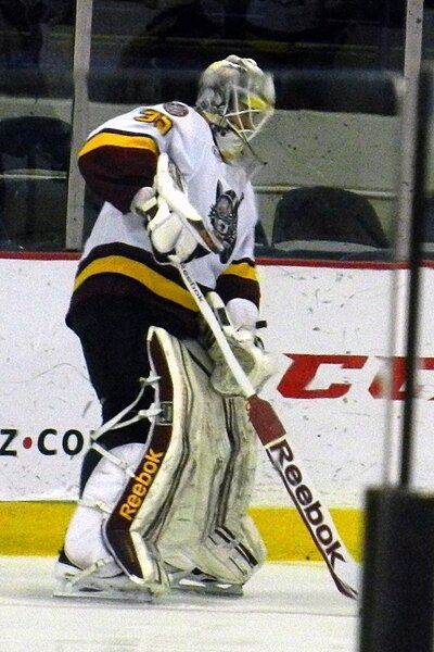 File:Joe Cannata Wolves.jpg