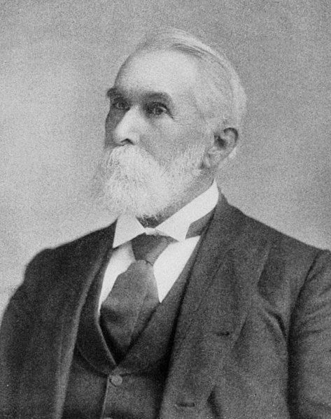 File:John-D.-Clardy-1899.jpg