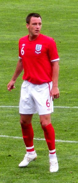 File:John-Terry-England-2010.jpg