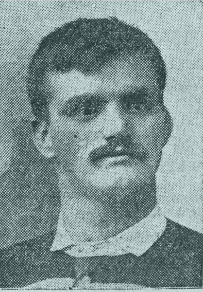 File:John Alf Brown.jpg