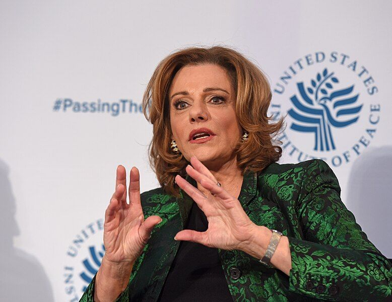 File:K.T. McFarland (31459588933).jpg