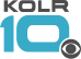 File:KOLR-logo.svg