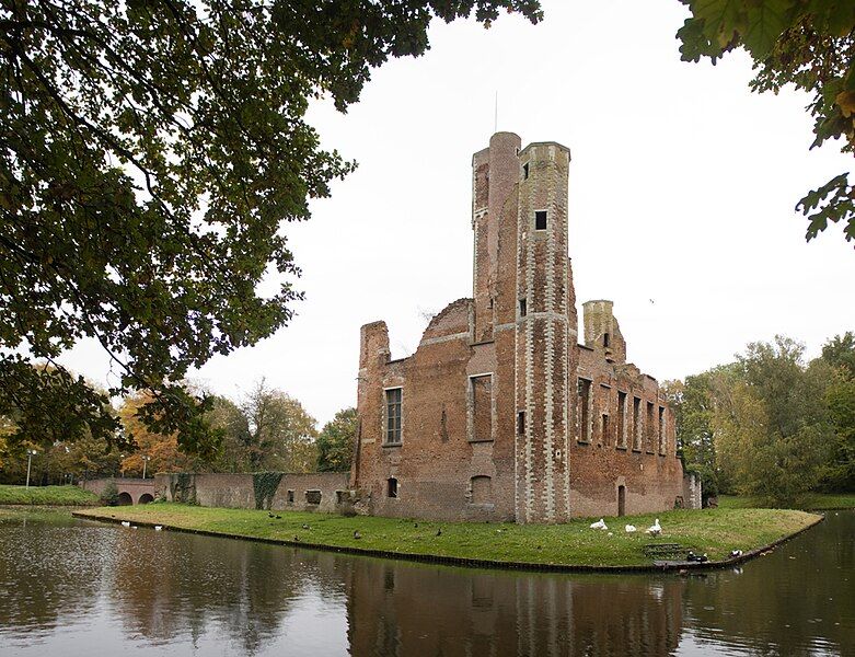 File:Kasteel Ter Elst.jpg