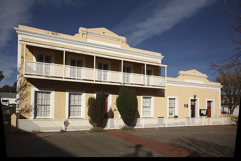 File:Kemper Museum Colesberg-001.jpg