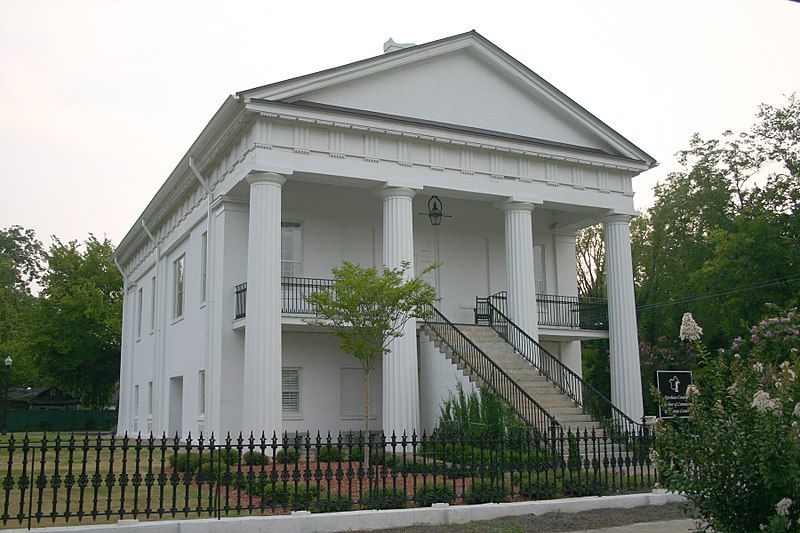 File:Kershaw courthouse 0077.jpg