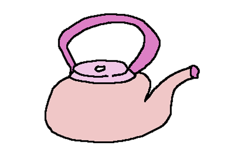 File:Kettle.png