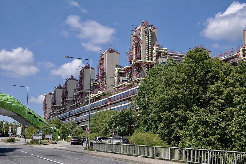 File:Klinikum-Aachen.jpg