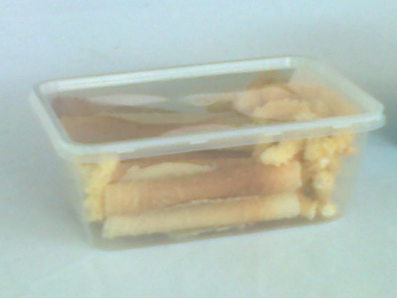 File:Kuih sapit.jpg