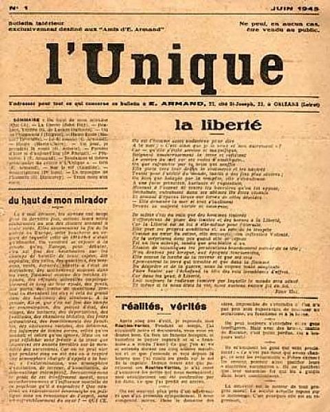 File:L'Unique.jpg