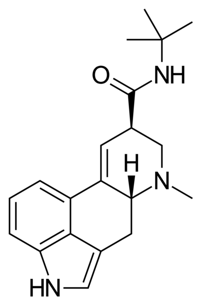 File:LAtB structure.png