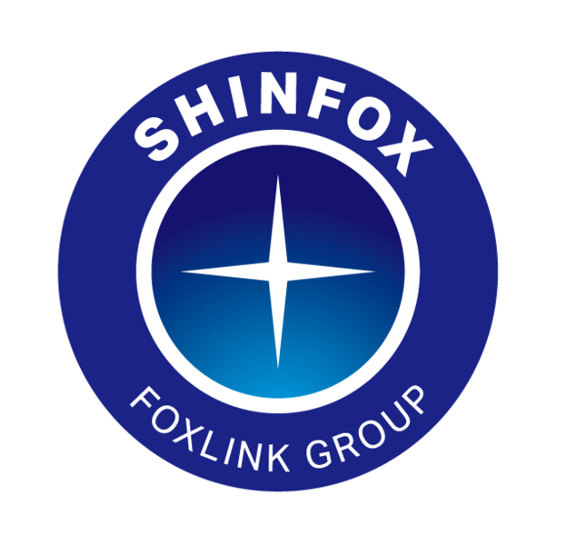 File:LOGO Shinfox Energy.png