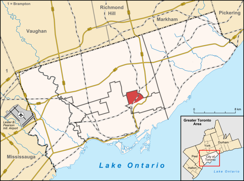 File:Leaside map.png