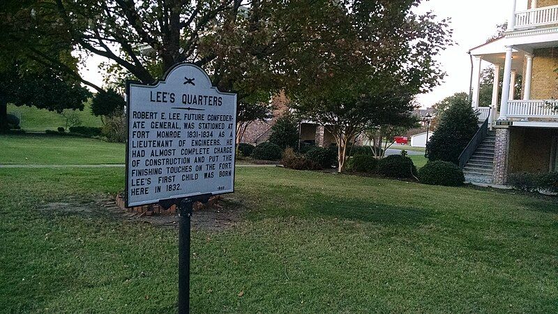 File:Lee's Quarters.jpg