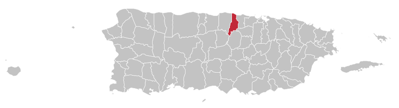 File:Locator-map-Puerto-Rico-Vega-Alta.svg