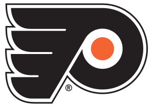 File:Logo Philadelphia Flyers.svg