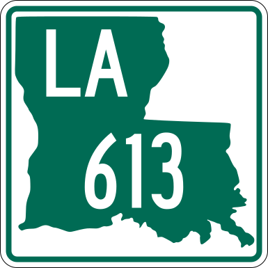 File:Louisiana 613.svg