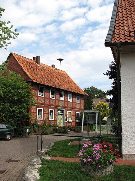 File:Möllensen6.jpg