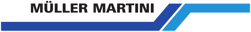 File:Müller Martini Logo.svg