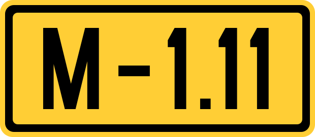 File:M-1.11-SRB.svg