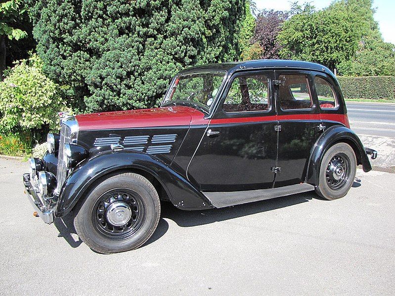 File:MORRIS10080809E.jpg