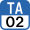 TA02