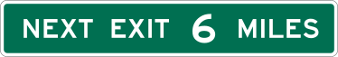 File:MUTCD E2-1P.svg