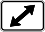 File:MUTCD M6-5PR.svg