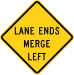 File:MUTCD W9-2L.svg