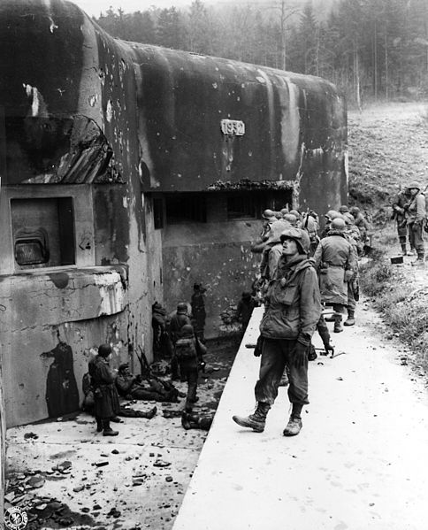 File:Maginot Line 1944.jpg