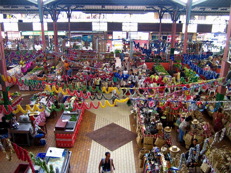 File:Marché Papeete.jpg