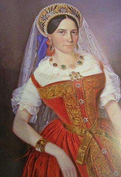 File:Maria Stepanova small.jpg