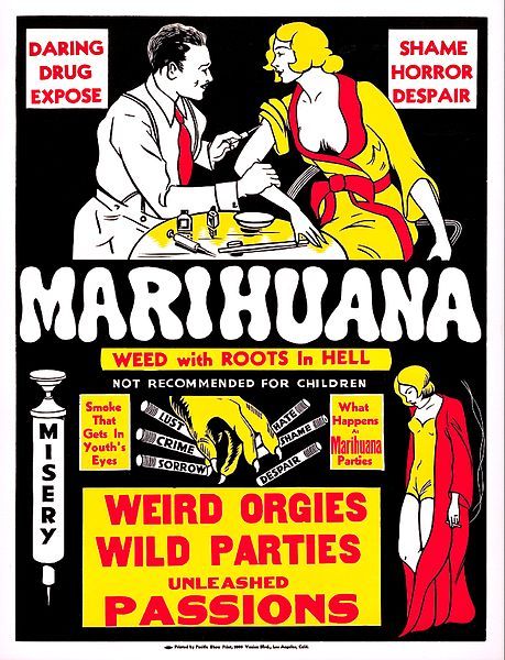 File:Marihuana 1 (1936).jpg