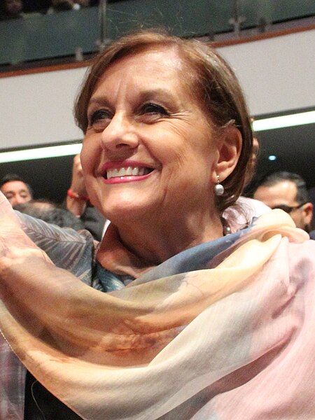 File:Martha-Lucía-Mícher-Camarena (cropped).jpg