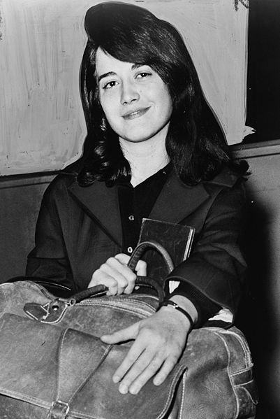 File:Martha Argerich NYWTS.jpg