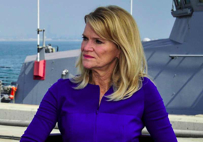 File:Martha Raddatz.png