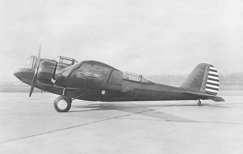 File:Martin YB-10.jpg