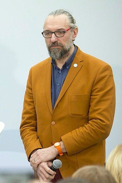 File:Mateusz Kijowski (2016).JPG