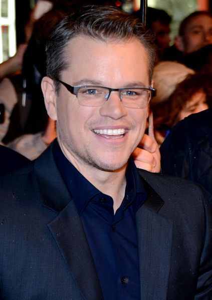 File:Matt Damon 2014.jpg