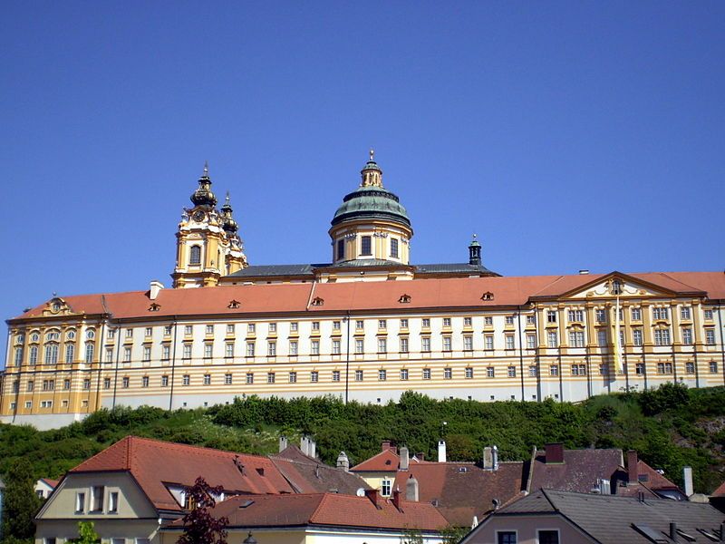 File:Melk Abbey.JPG