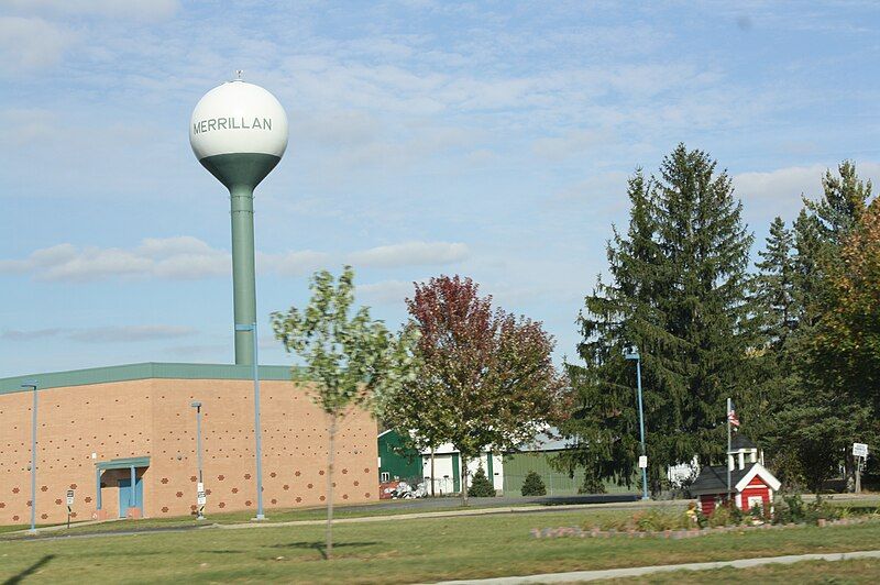 File:MerrillanWisconsinWaterTowerWIS95.jpg