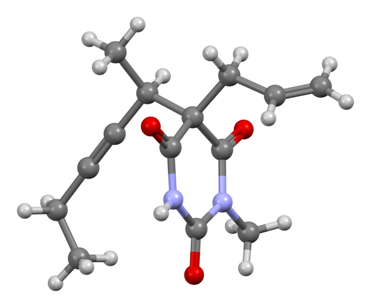 File:Methohexital-from-xtal-3D-bs-17.png