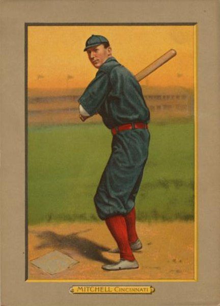 File:Mike Mitchell card.jpg