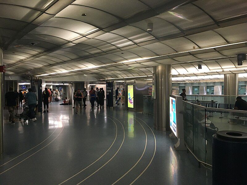 File:Millennium Station.jpg