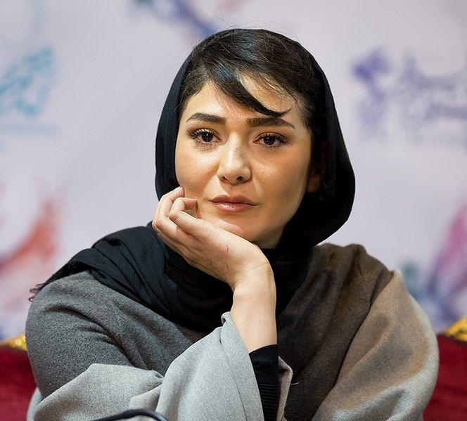 File:Mina Vahid.jpg