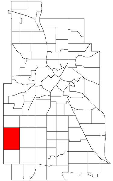 File:MinneapolisLindenHillsNeighborhood.PNG