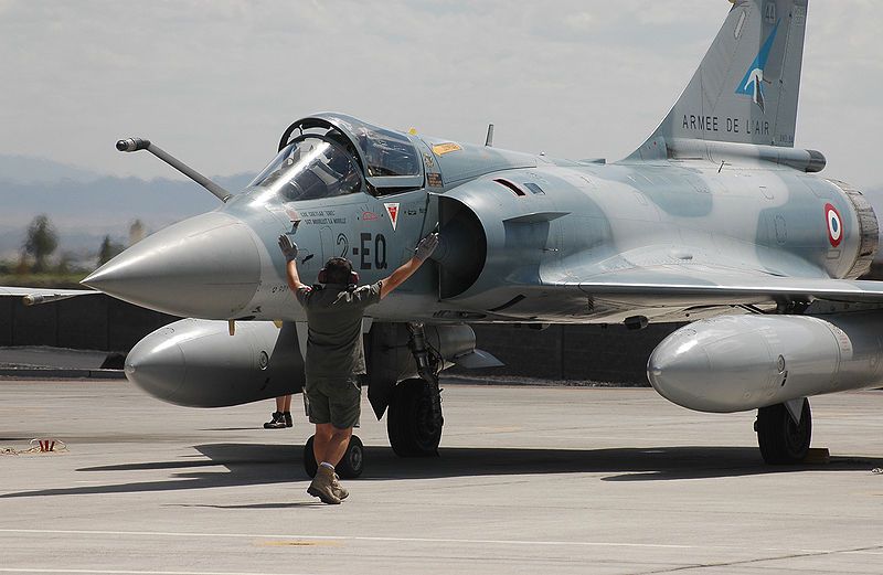 File:Mirage-060808-F-6489S-011.jpg